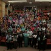 170216 Majlis Pelancaran Anugerah Sekolah Hijau Ke-8 2017 (18)